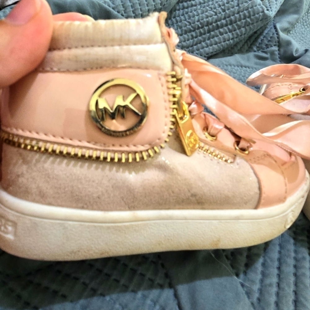 Michael Kors